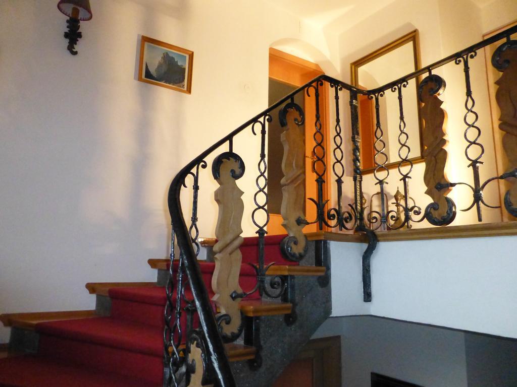 Aberseeblick Pension Ellmauer Saint Wolfgang Pokój zdjęcie